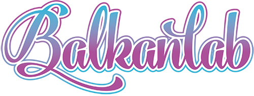 logo BalkanLab